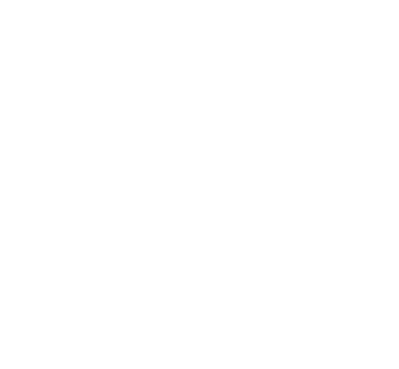 GTX
