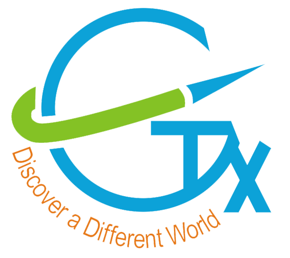GTX