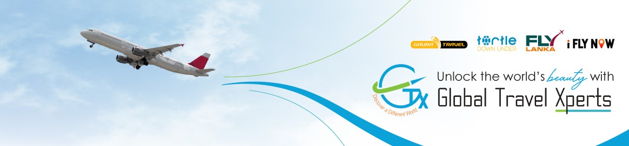 About Us